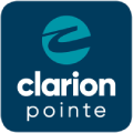 Clarion Pointe Hotel